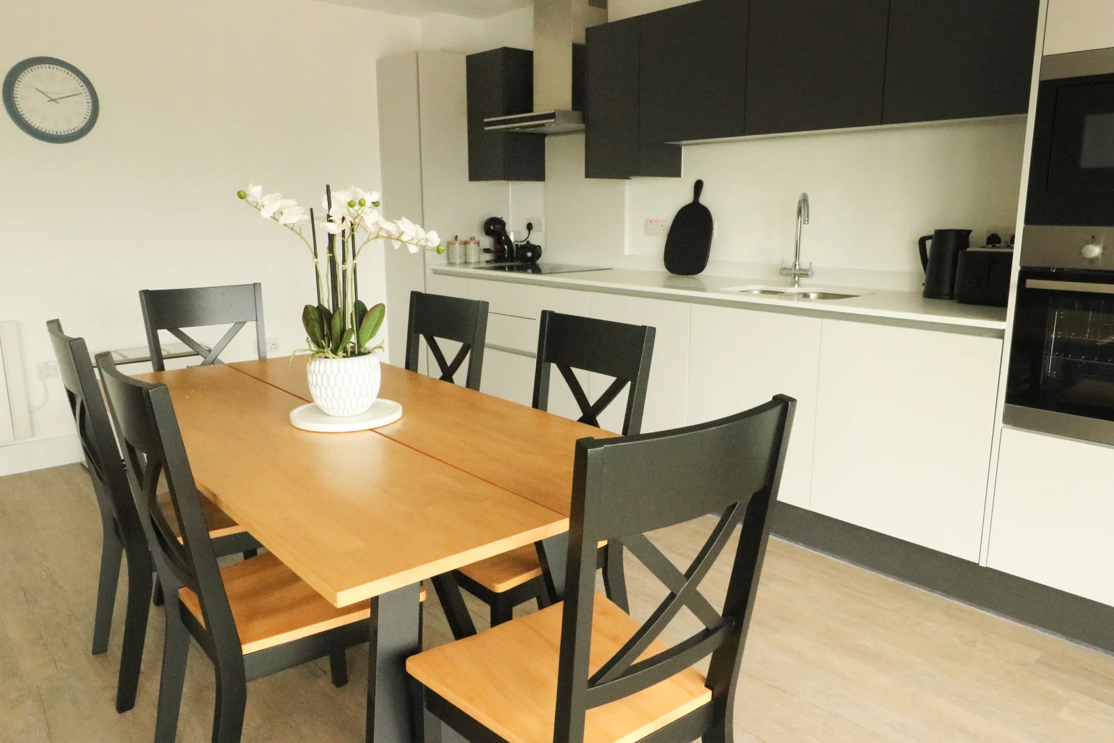 Property image 6 for SC1158706