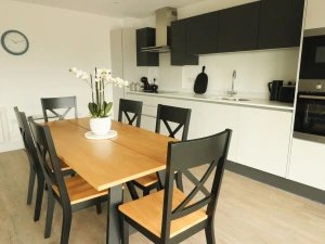 Property image 6 for SC1158706