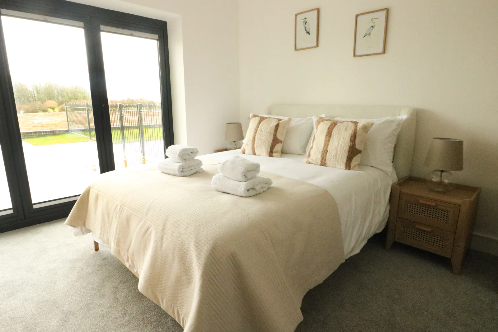 Property image 7 for SC1158706