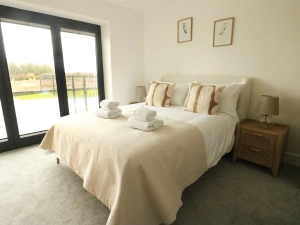 Property image 7 for SC1158706
