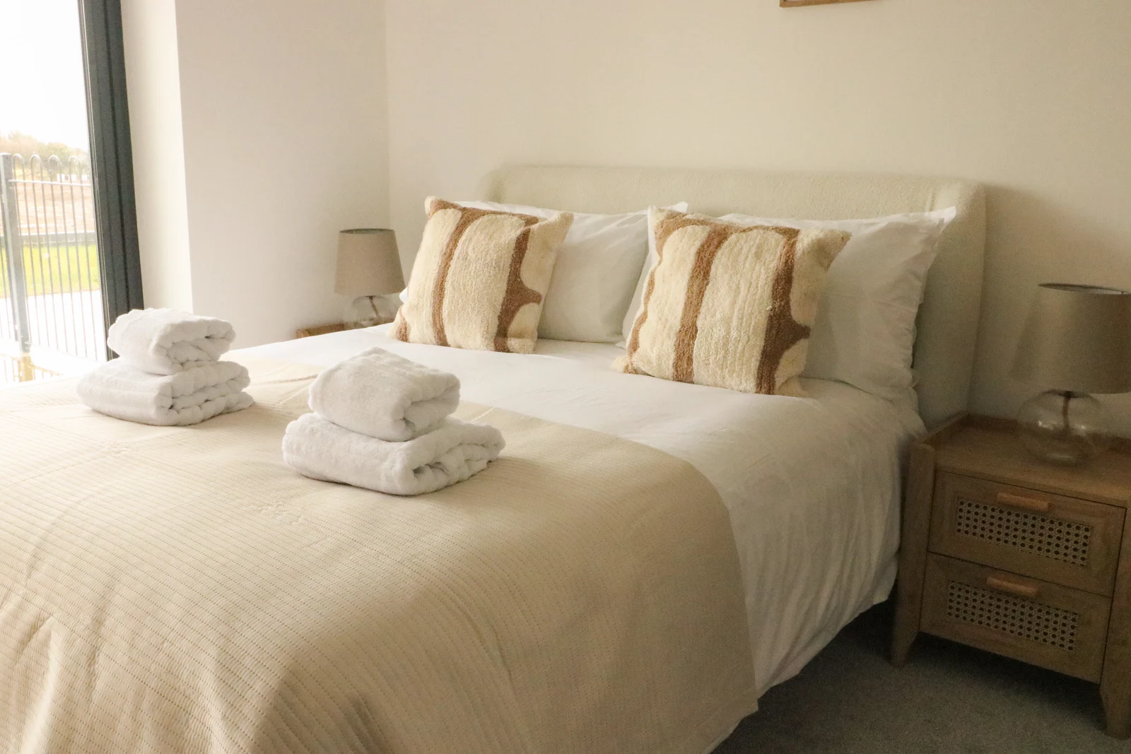 Property image 8 for SC1158706