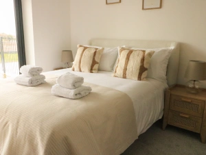 Property image 8 for SC1158706