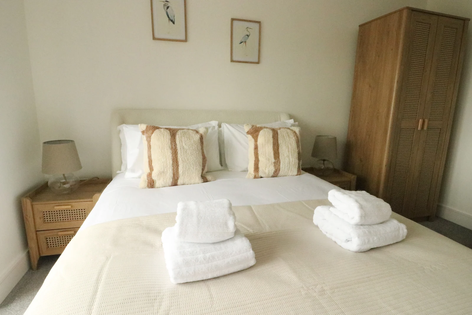 Property image 9 for SC1158706