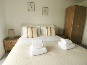 Property image 9 for SC1158706