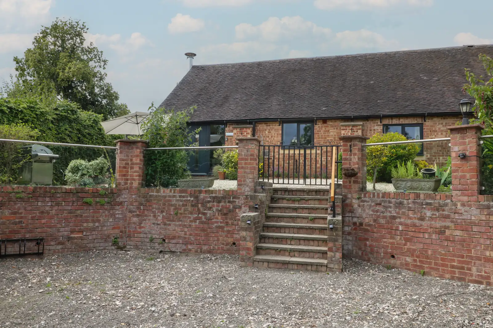 Property image 2 for SC1158772