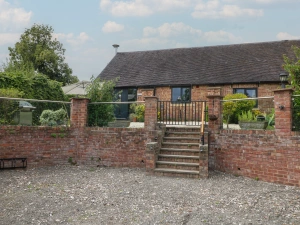 Property image 2 for SC1158772