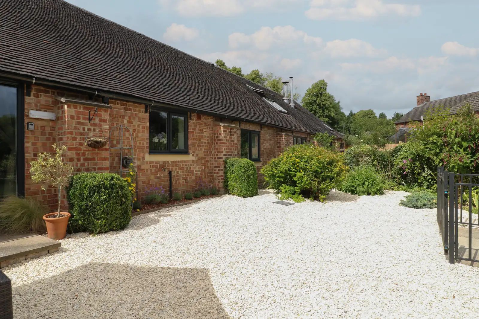 Property image 1 for SC1158772