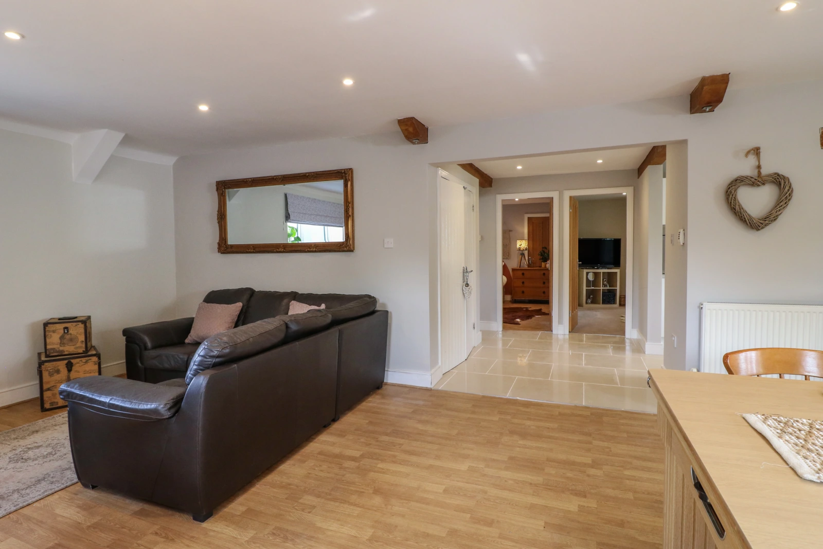 Property image 3 for SC1158772