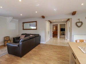 Property image 3 for SC1158772