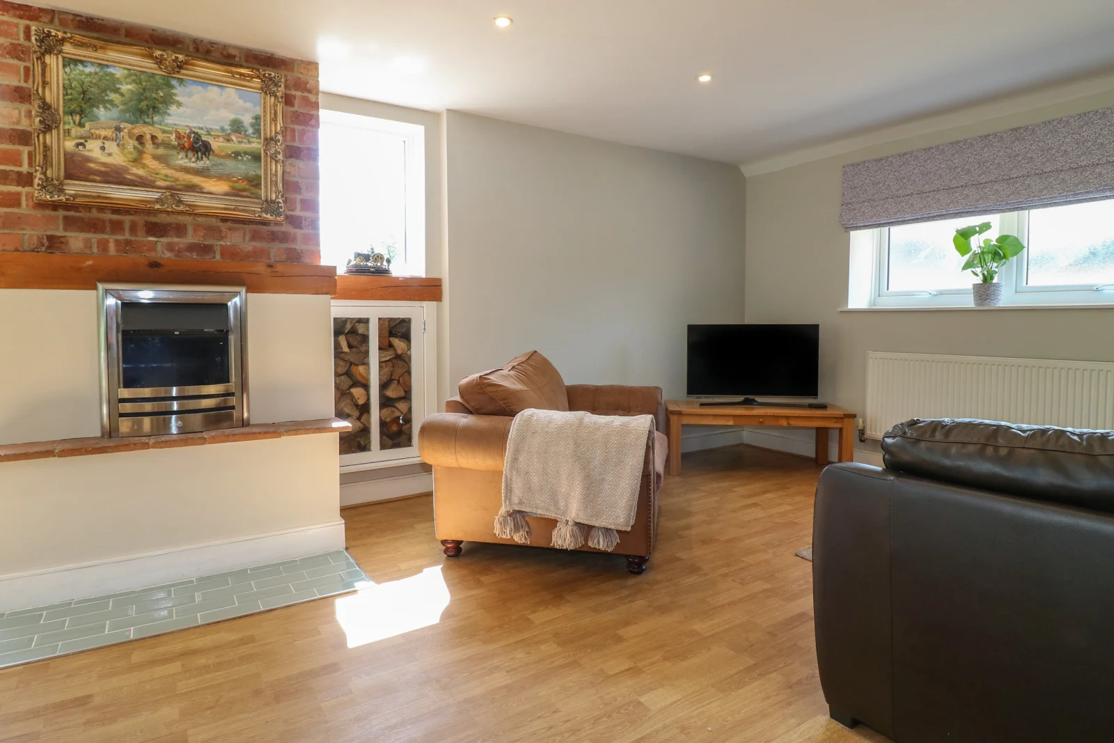 Property image 4 for SC1158772