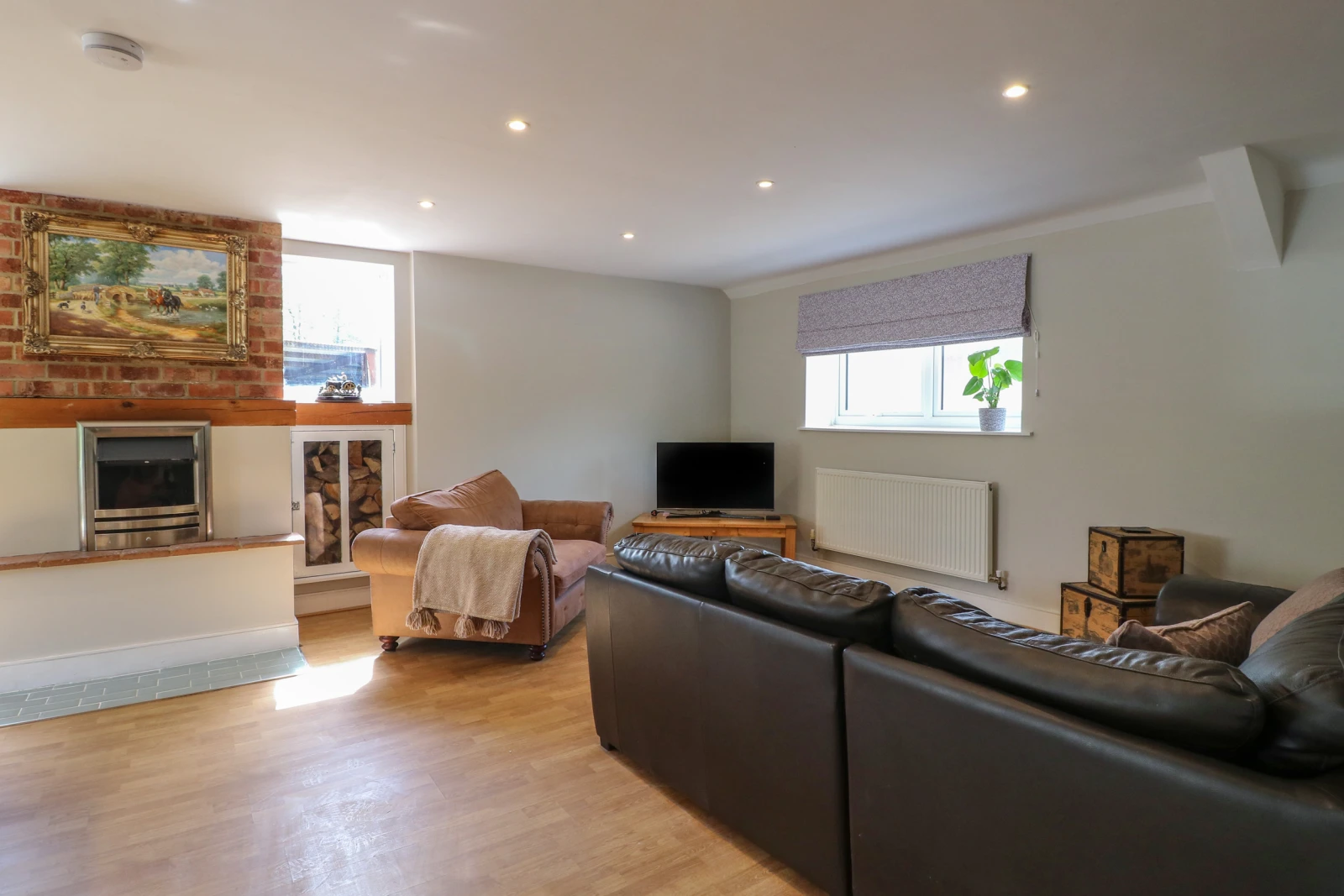 Property image 5 for SC1158772