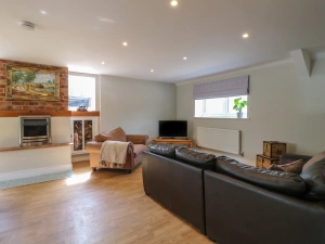 Property image 5 for SC1158772
