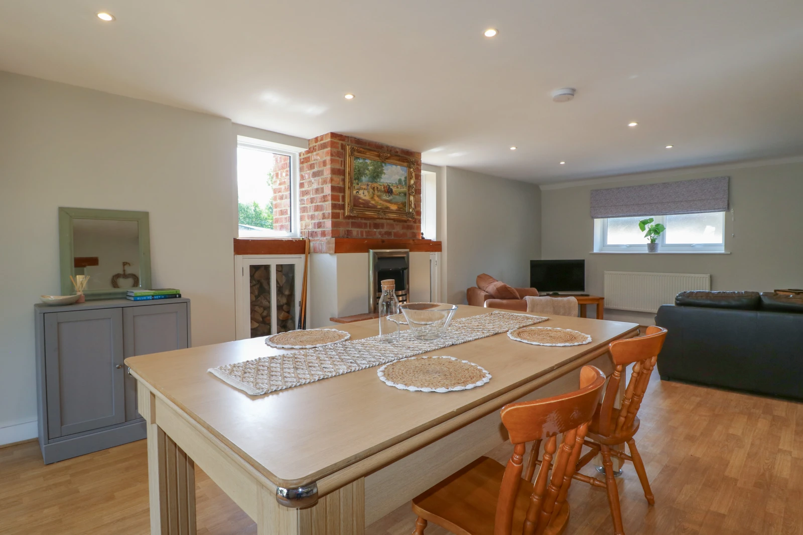 Property image 7 for SC1158772