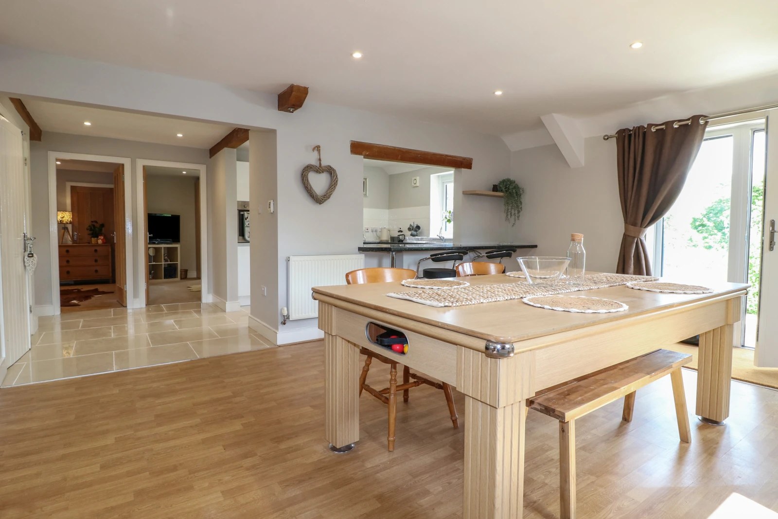 Property image 8 for SC1158772