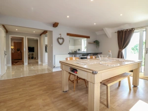 Property image 8 for SC1158772
