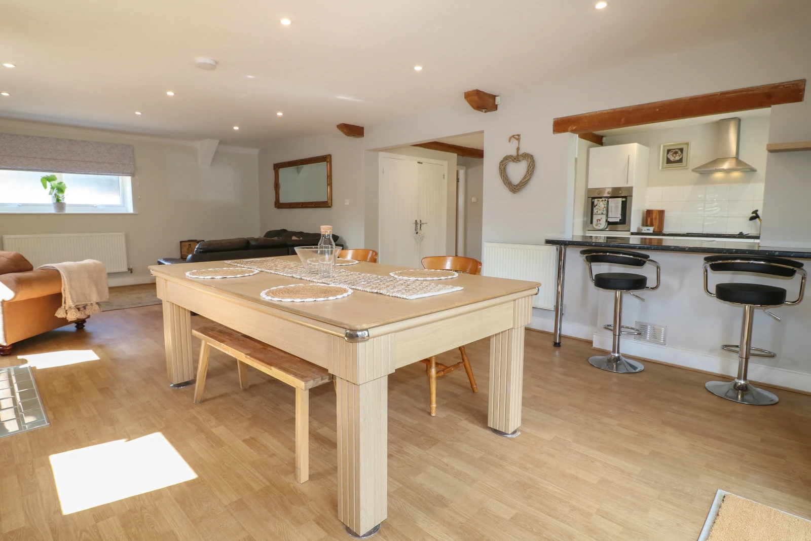 Property image 9 for SC1158772