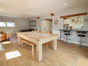 Property image 9 for SC1158772