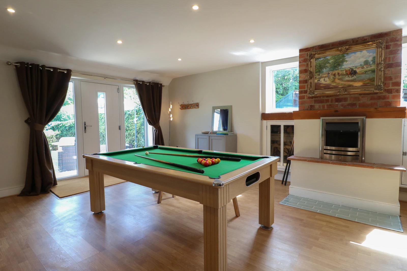 Property image 6 for SC1158772