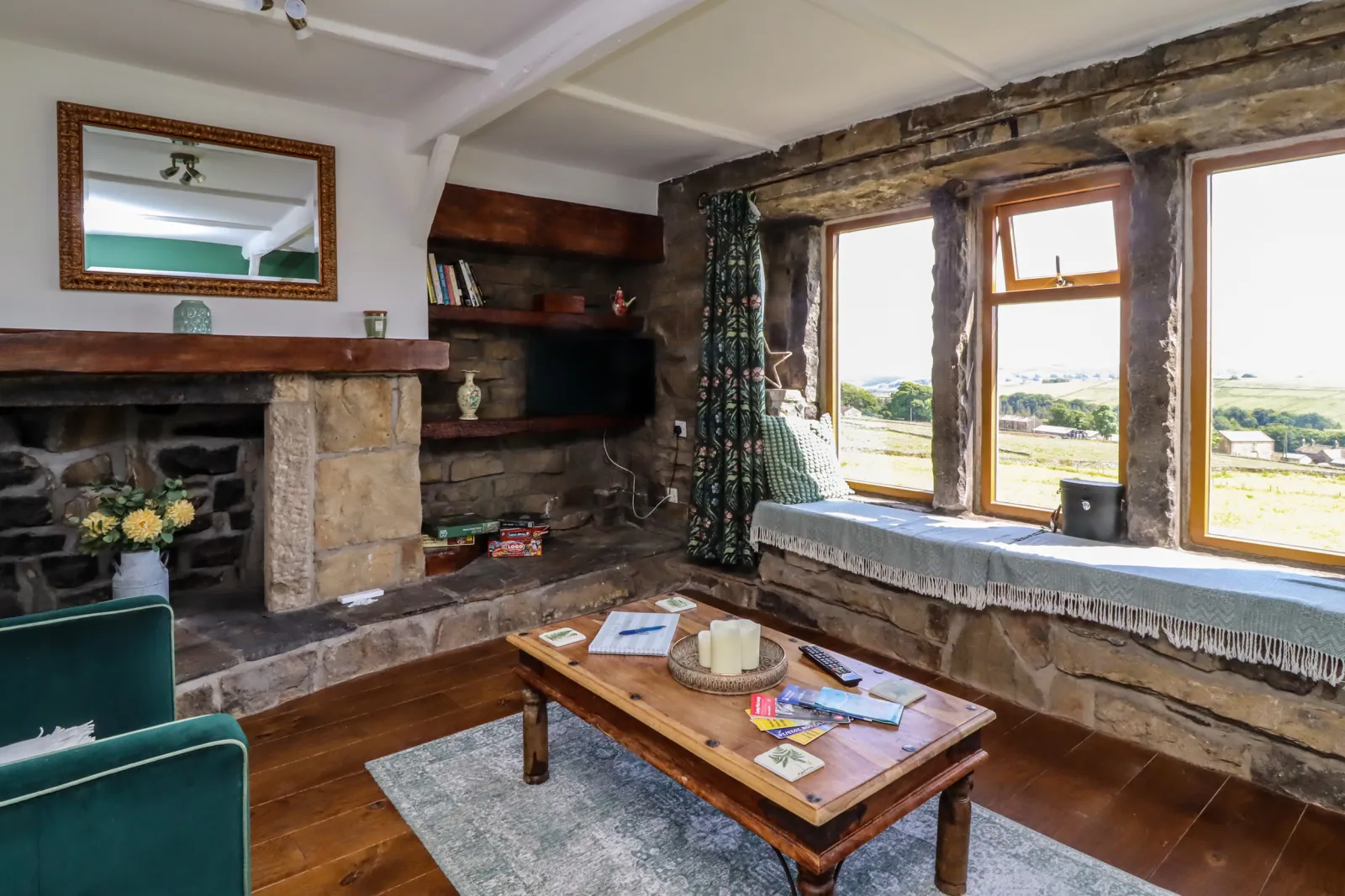 Property image 4 for SC1158802
