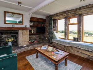 Property image 4 for SC1158802