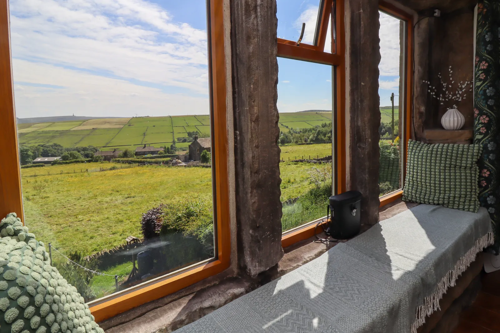 Property image 1 for SC1158802