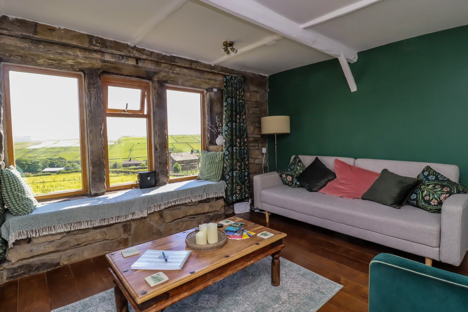 Property image 3 for SC1158802