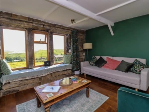 Property image 3 for SC1158802