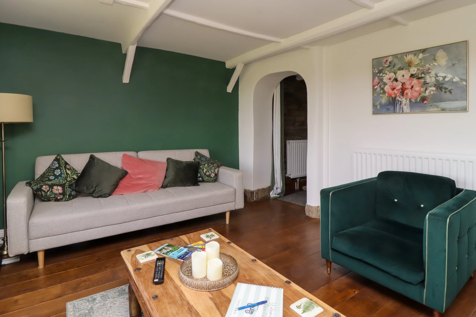 Property image 6 for SC1158802