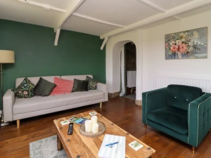 Property image 6 for SC1158802