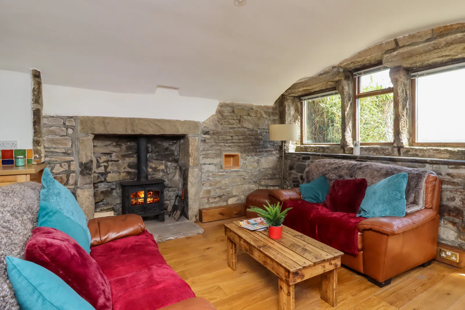 Property image 5 for SC1158802