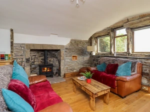 Property image 5 for SC1158802