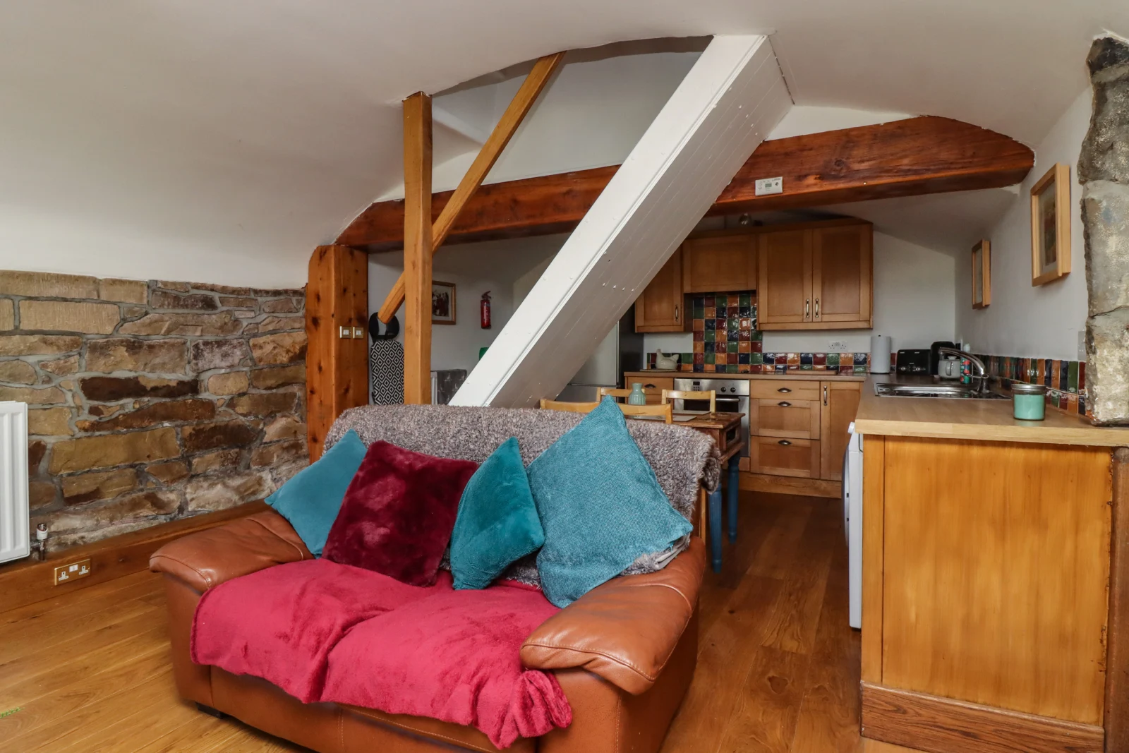 Property image 7 for SC1158802