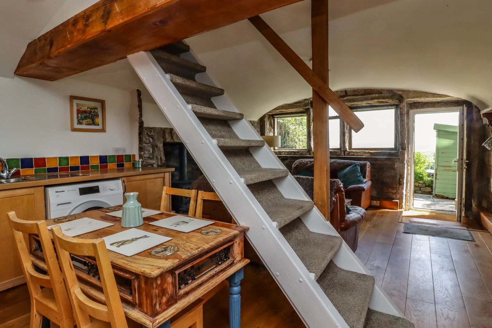 Property image 8 for SC1158802
