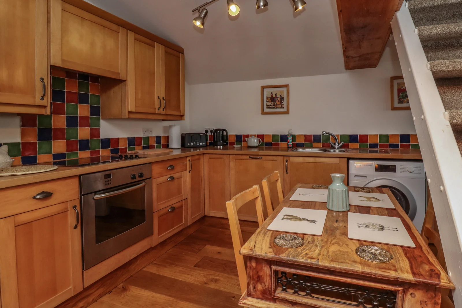 Property image 9 for SC1158802