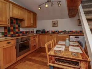 Property image 9 for SC1158802