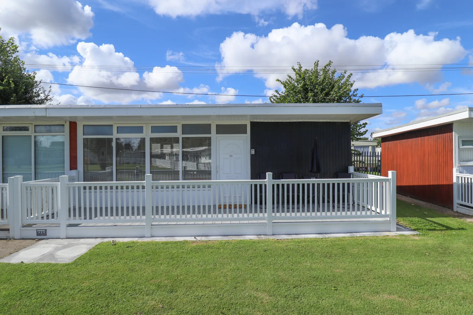 Property image 1 for SC1158838