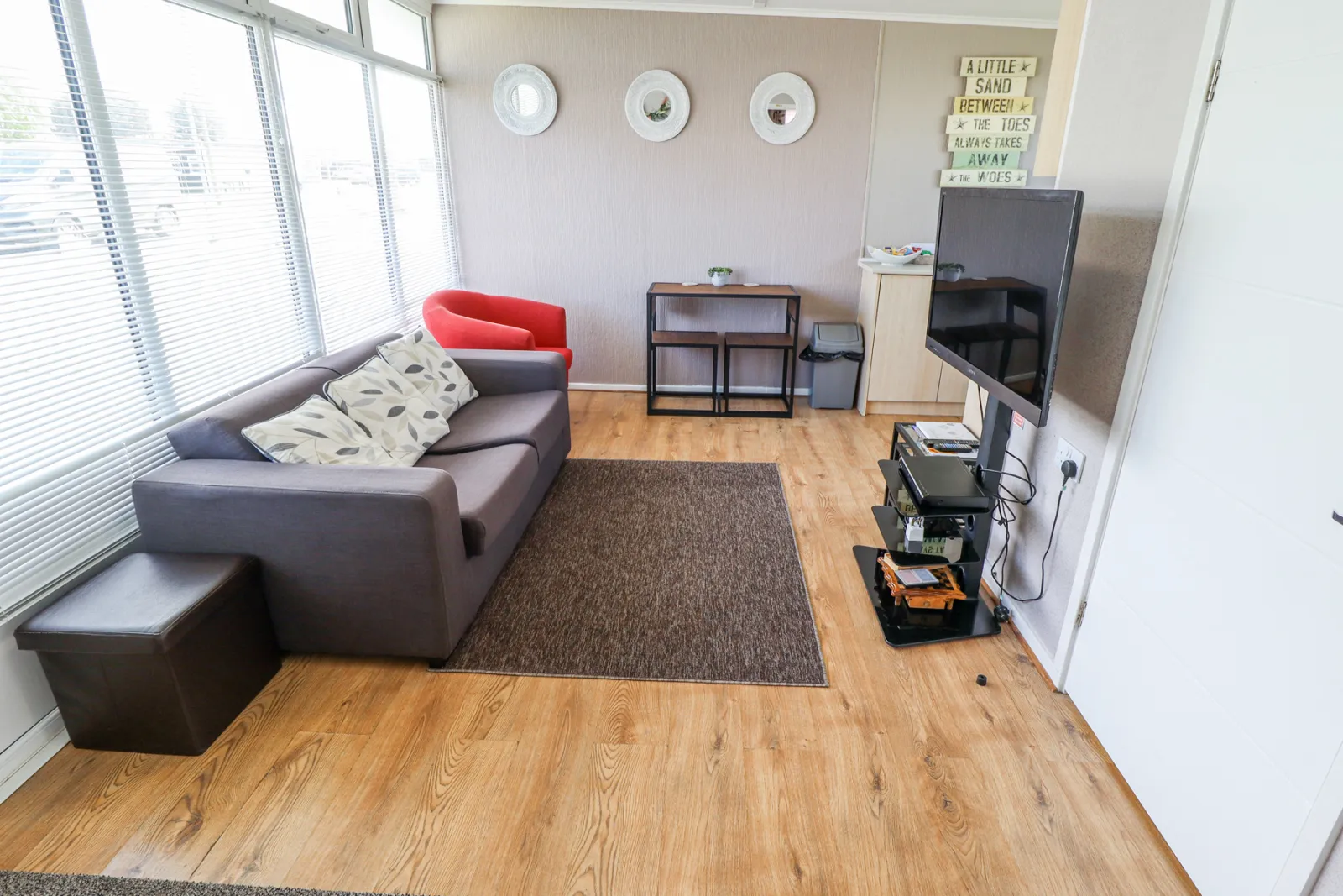Property image 2 for SC1158838