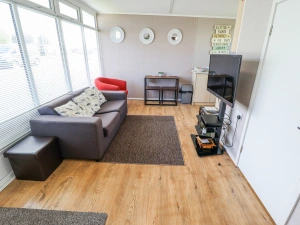 Property image 2 for SC1158838