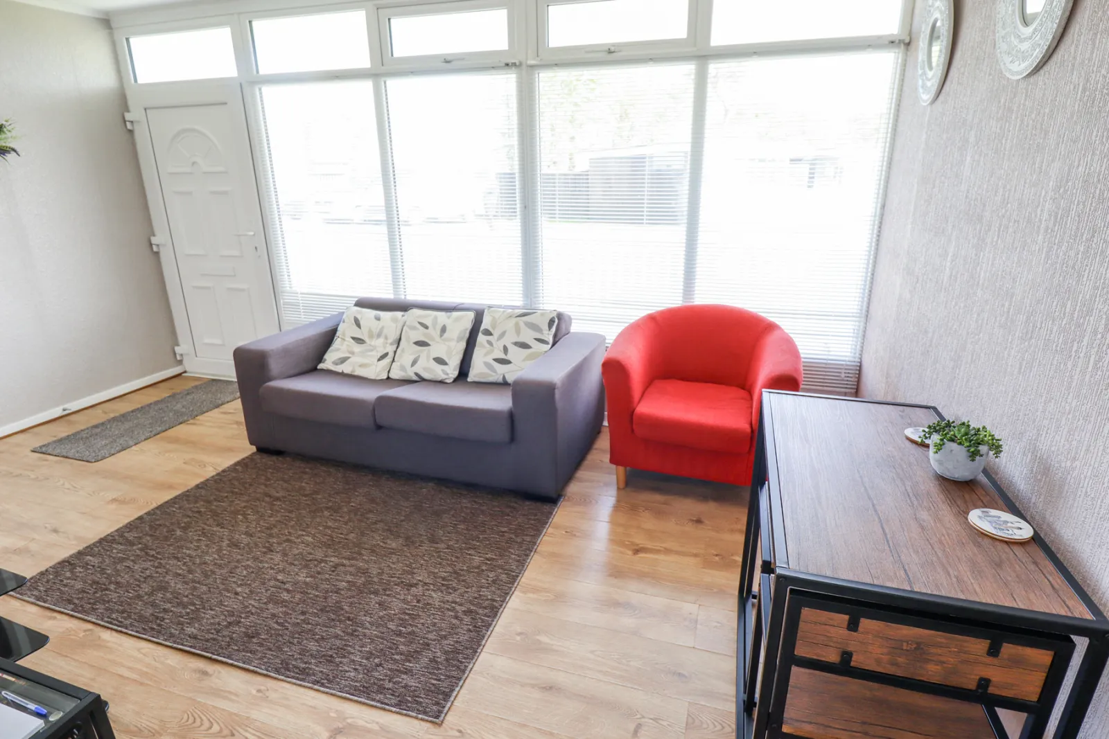 Property image 3 for SC1158838