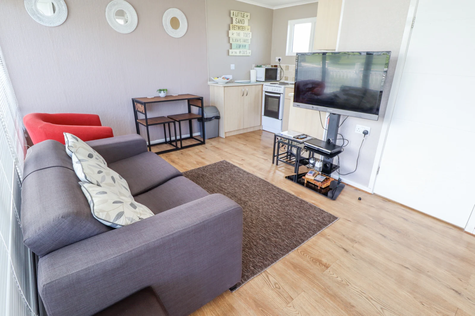 Property image 4 for SC1158838