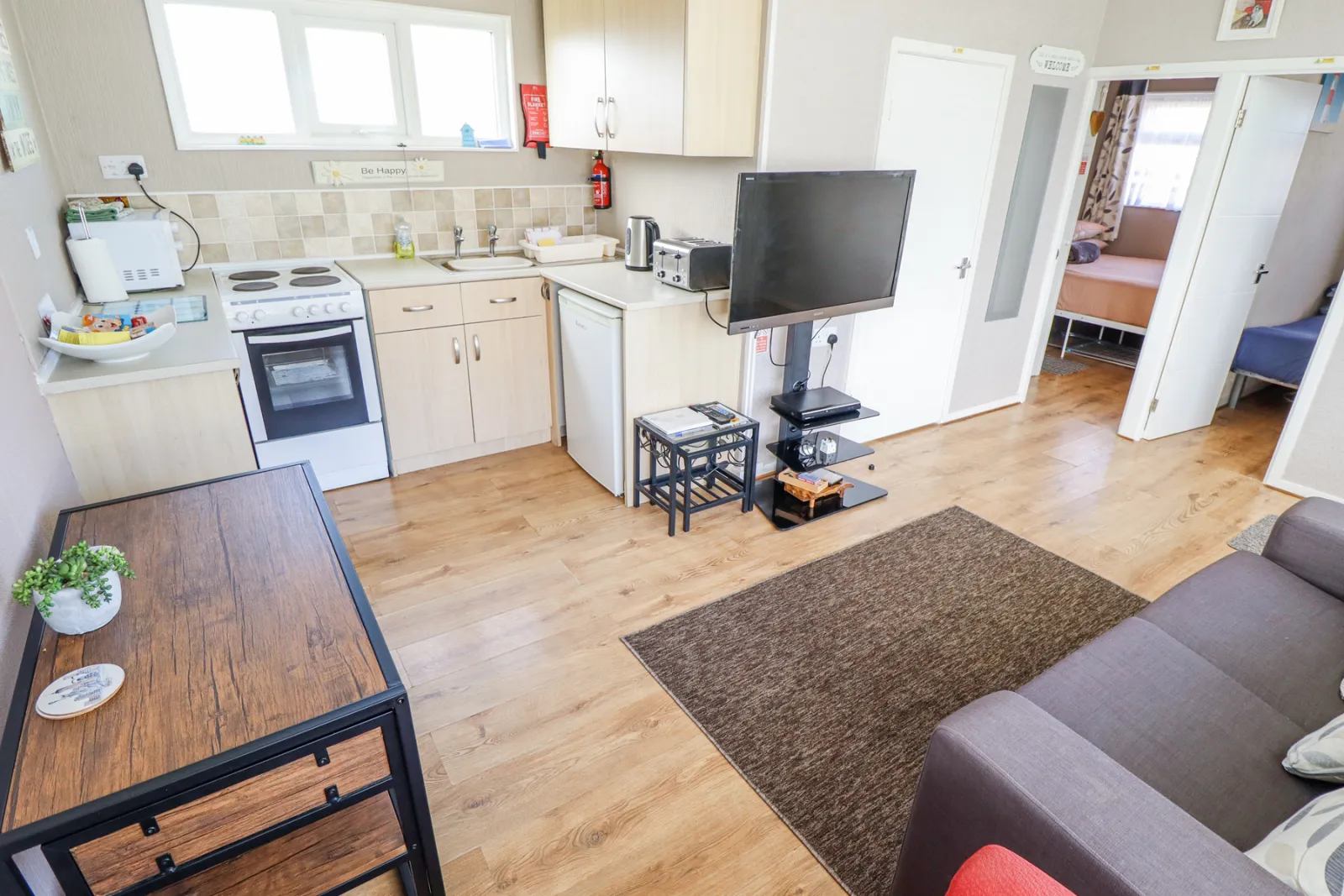 Property image 5 for SC1158838