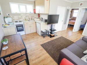 Property image 5 for SC1158838