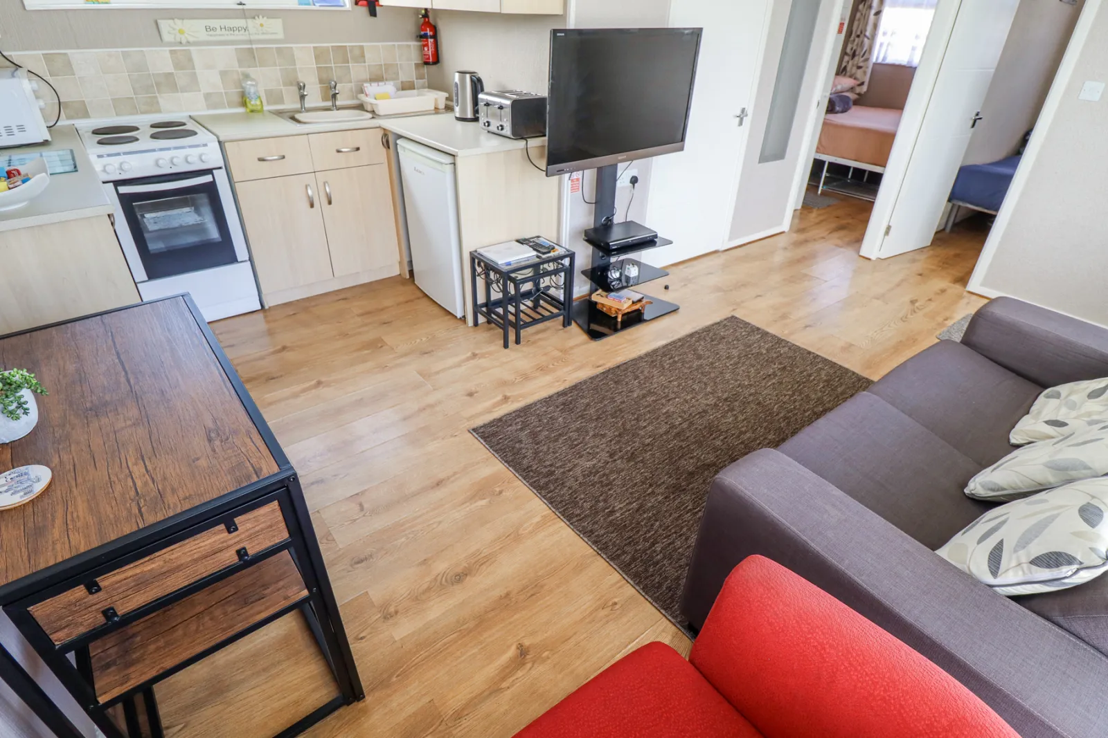 Property image 6 for SC1158838