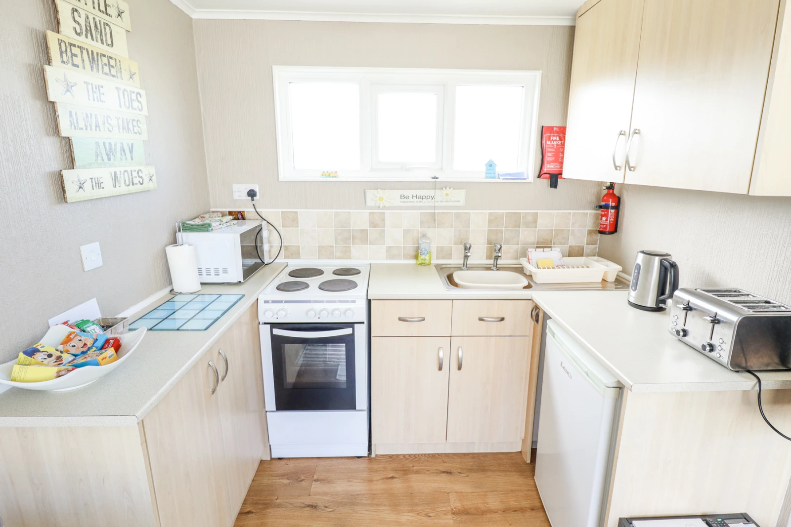 Property image 7 for SC1158838