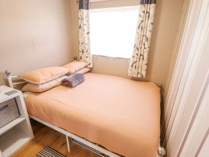 Property image 8 for SC1158838