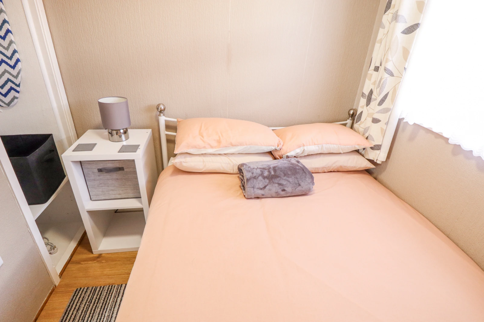 Property image 9 for SC1158838
