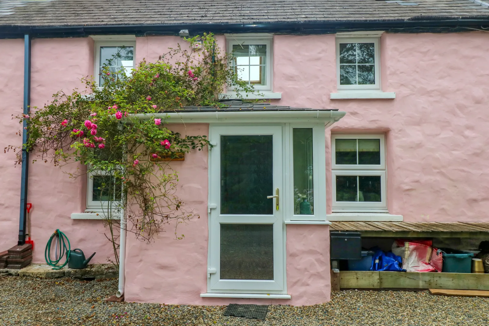 Property image 1 for SC1158875