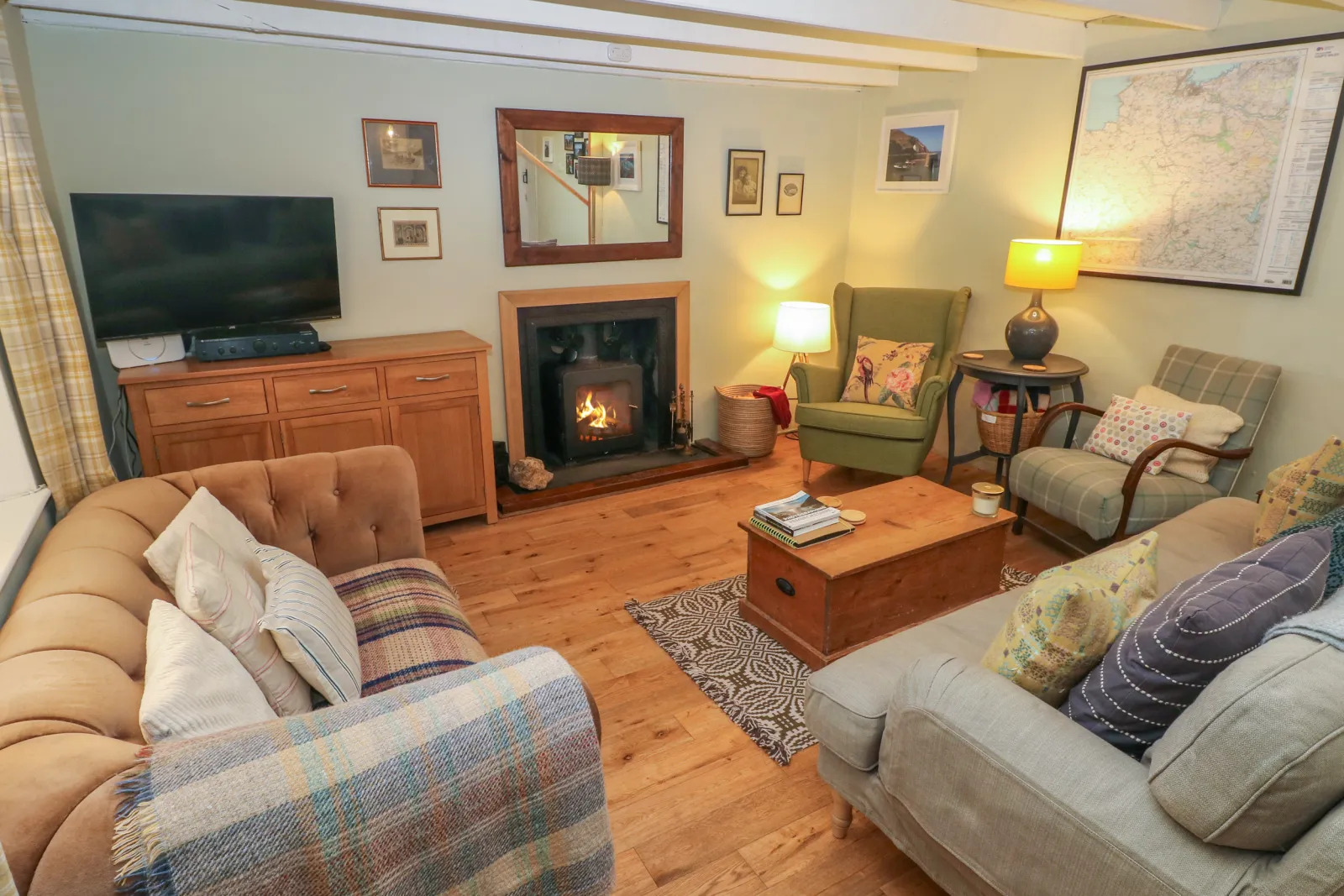 Property image 2 for SC1158875