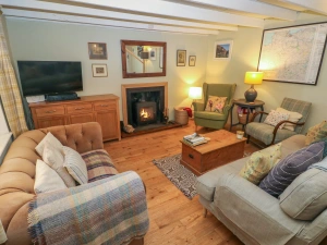 Property image 2 for SC1158875