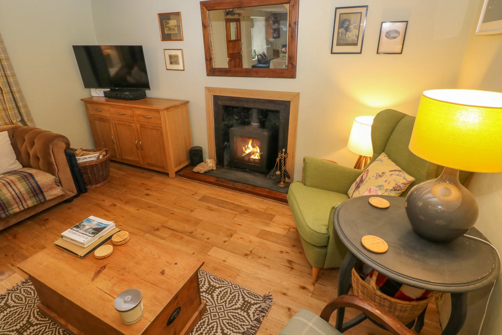 Property image 4 for SC1158875